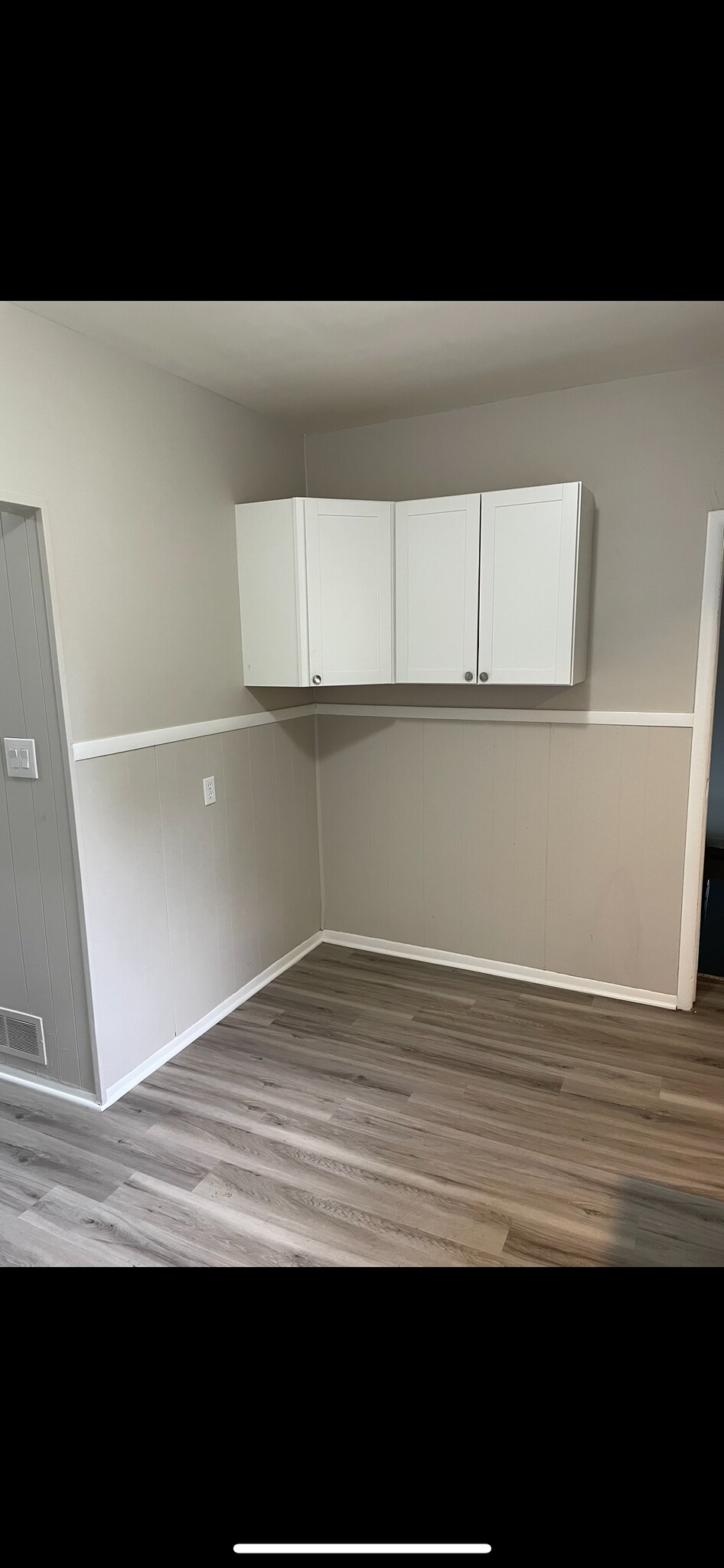 Building Photo - 1341 Welton Plz