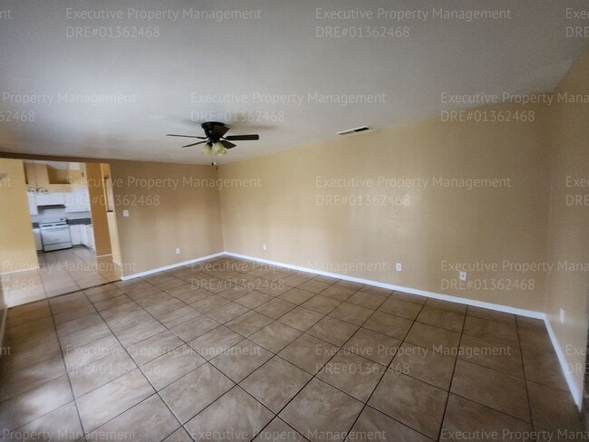 Building Photo - 3 bedrooms /2.5 bath two-story gem boasts ...