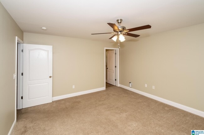 Building Photo - 450 Marsh Cir