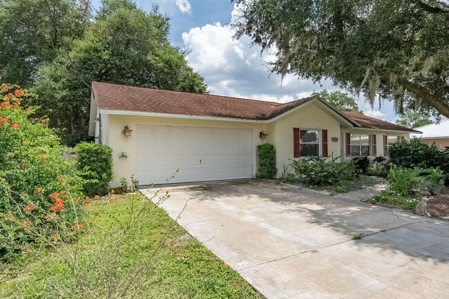 Building Photo - 7175 Durban Ave