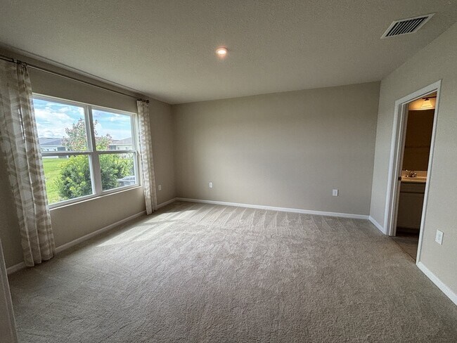 Building Photo - 1781 West Palms Drive