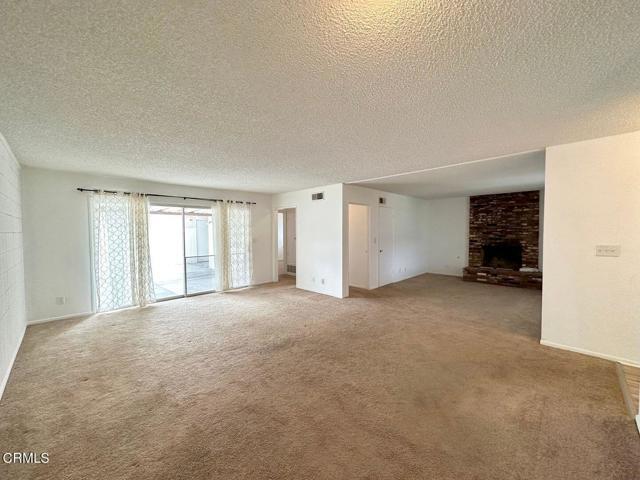 Building Photo - 182 W Alta Green