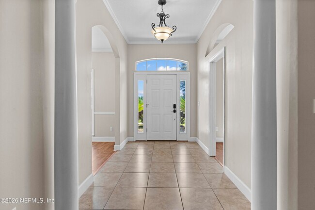 Building Photo - 12310 US-301