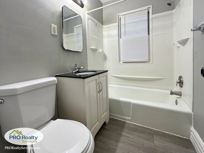 Building Photo - 6111 Nicollet Ave