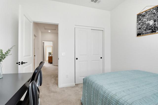 Building Photo - 1980 Affinity Ln