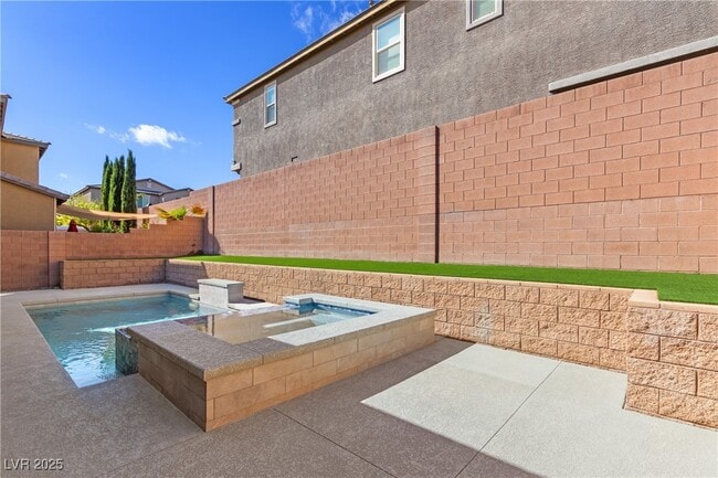 Building Photo - 11435 Castor St