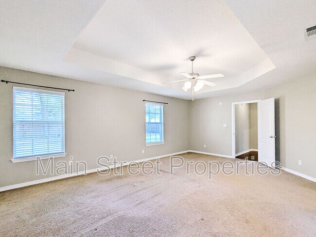 Building Photo - 5963 Ashton Woods Cir