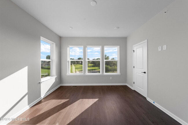 Building Photo - 86 Driftwood Cir