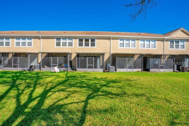 Building Photo - 3393 Shallot Dr