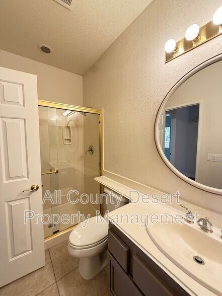 Building Photo - 80230 Green Hills Dr