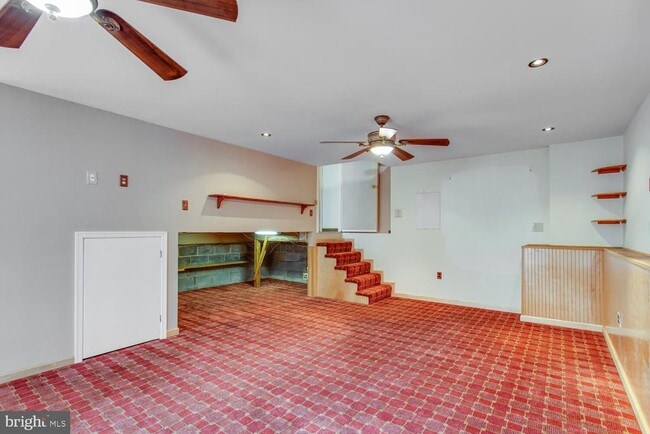 Building Photo - 12225 Tall Pines Ct