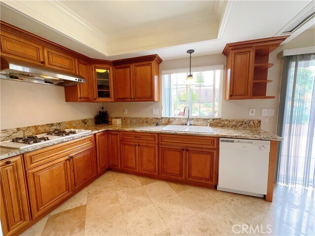 Building Photo - 1302 Stanwick Dr