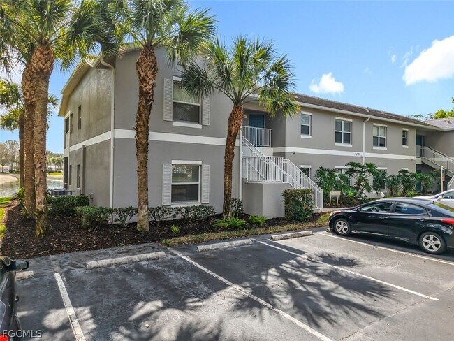 Building Photo - 12151 Summergate Cir