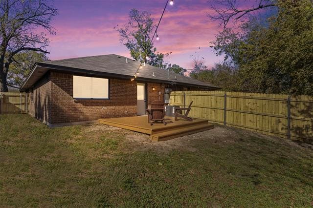 Building Photo - 412 N 5th St