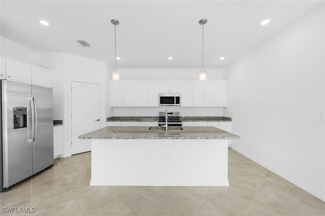 Building Photo - 3928 Sweet Alyssum Ter