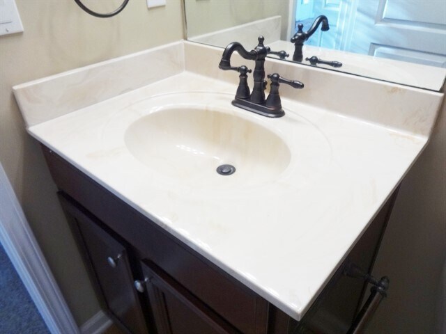 Building Photo - 6602 Smithfield Plantation Rd