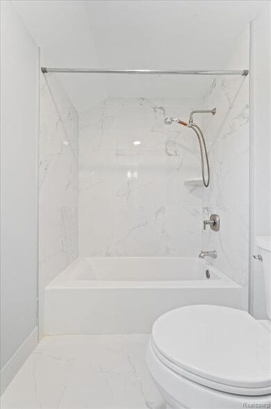 Building Photo - 1863 Wingate Rd