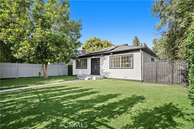 Building Photo - 5616 Buffalo Ave