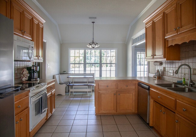 Building Photo - 4119 Whithorn Way