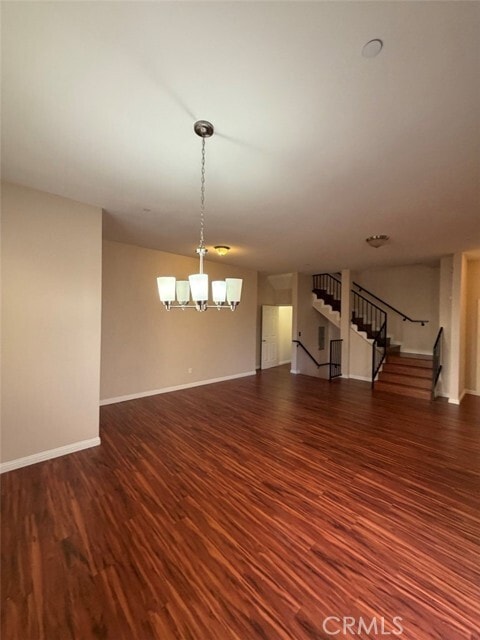 Building Photo - 920 Central