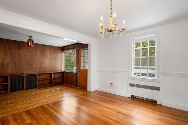 Building Photo - 159 Payson Rd