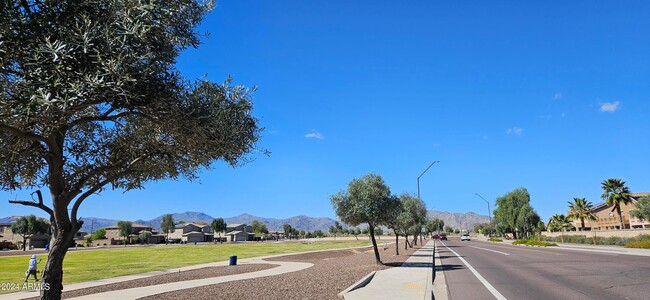 Building Photo - 17749 W Statler Dr