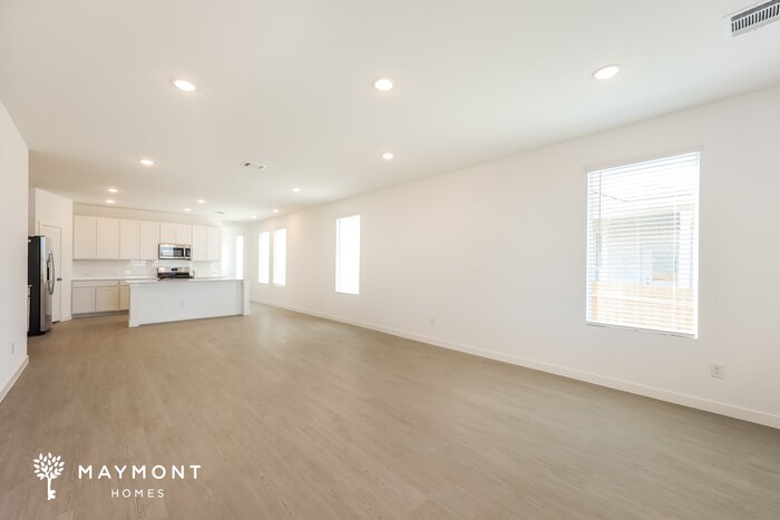 Building Photo - 407 Kayden Ct