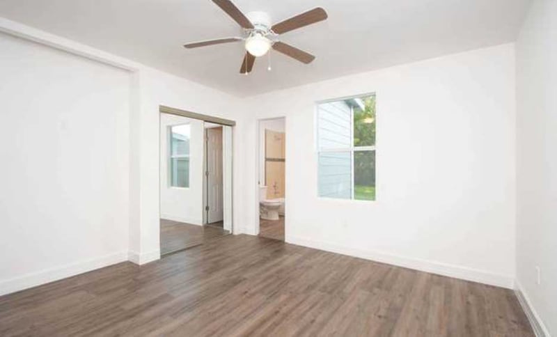 Building Photo - 2120 Monterey St