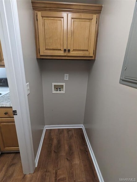 Building Photo - 3557 Edgewood Rd