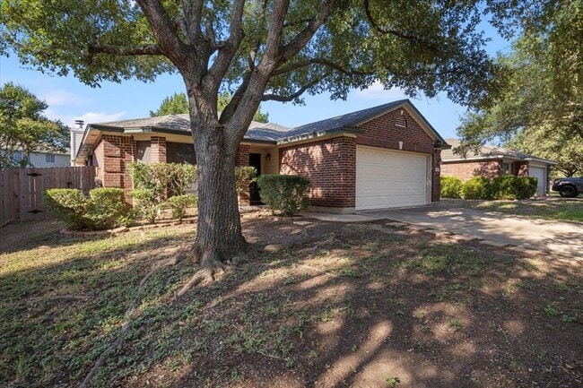 Building Photo - 4467 Bremner Dr