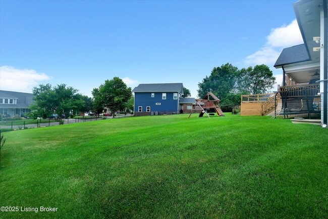Building Photo - 825 Artisan Pkwy