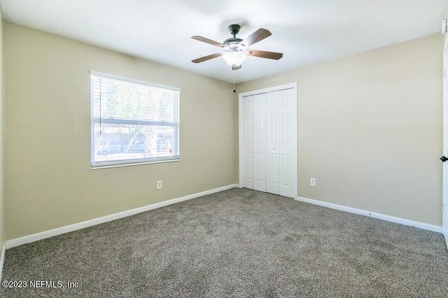 Building Photo - 3848 Barkdale Ct