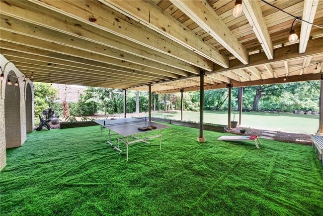Building Photo - 3669 Cochise Dr SE
