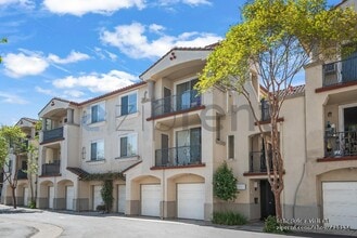 Building Photo - 35540 Monterra Terrace
