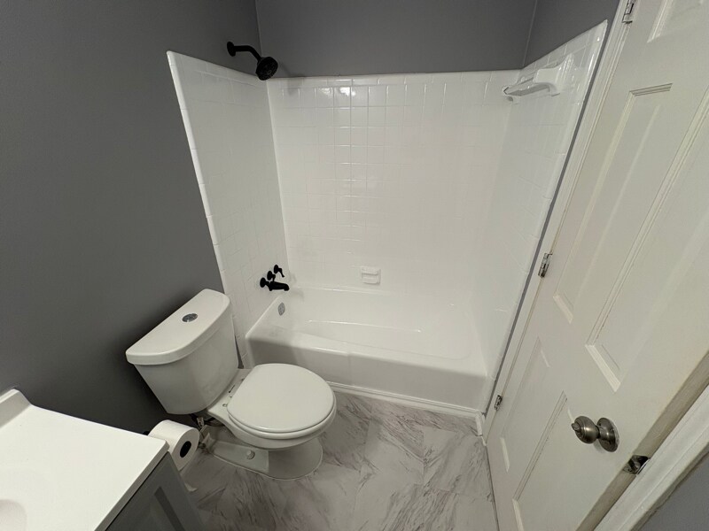 Building Photo - 6625 Paula Ct