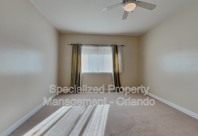 Building Photo - 100 S Eola Dr