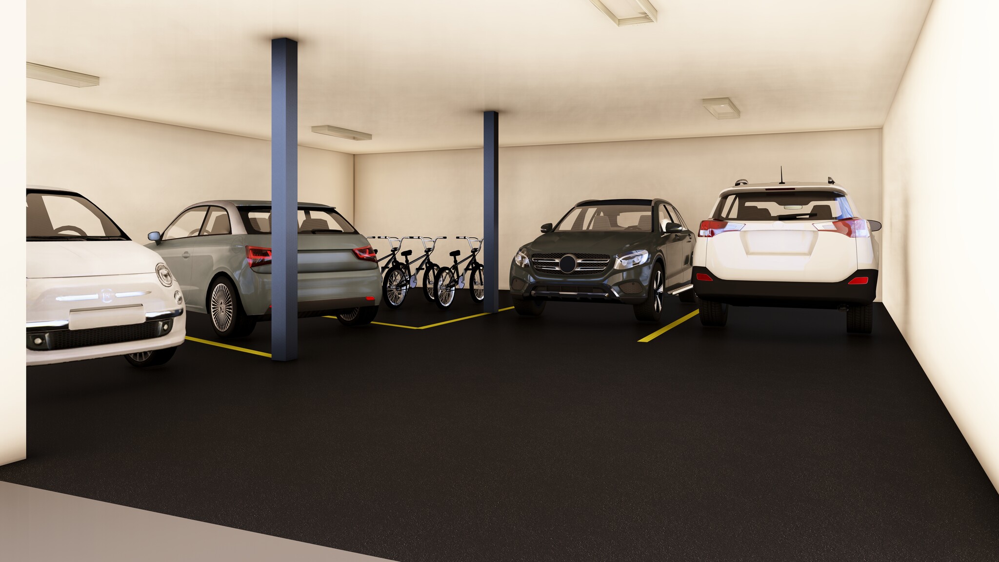 Building Photo - 14 Eldora St