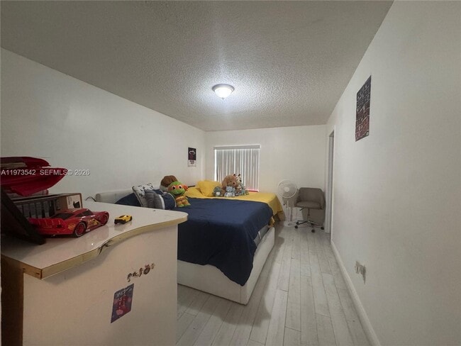 Building Photo - 5252 SW 139th Pl