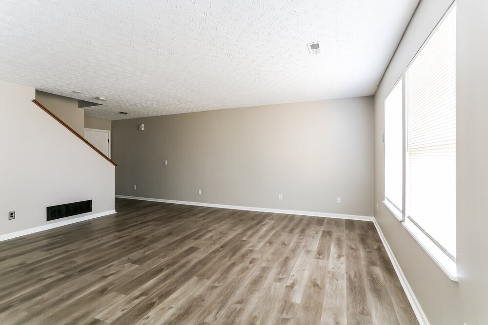Building Photo - 6862 Spring Bloom Dr