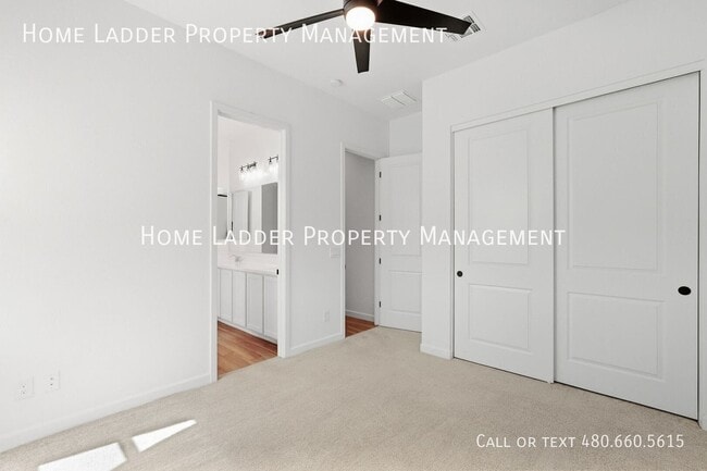 Building Photo - 4203 S Apollo