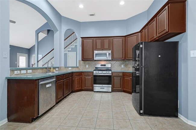 Building Photo - 18314 Wild Lilac Trail