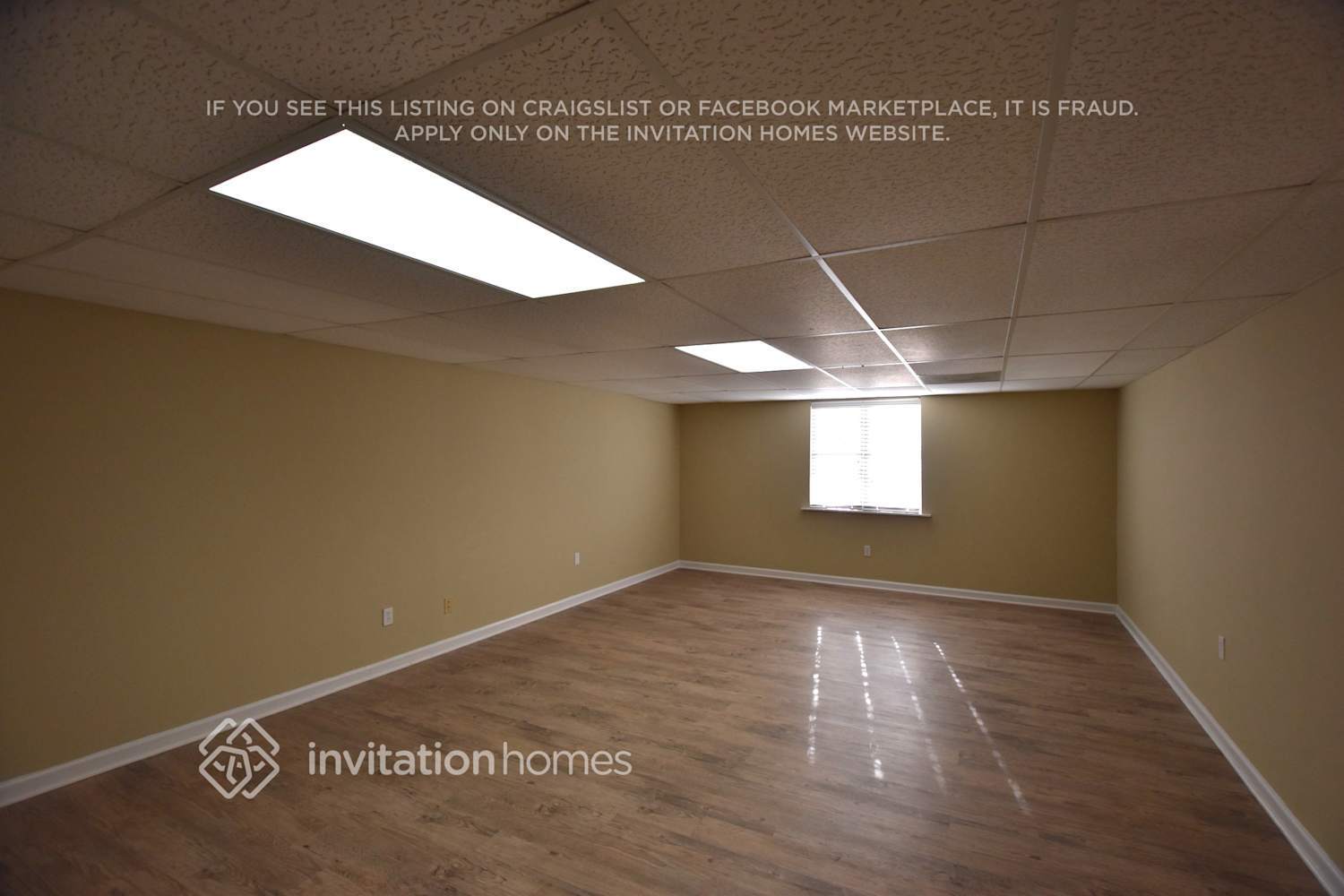 Building Photo - 96 Bethel Dr