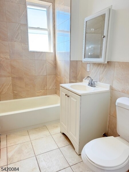 Building Photo - 138 Elmora Ave