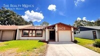 Building Photo - 999 Mancha Real Dr