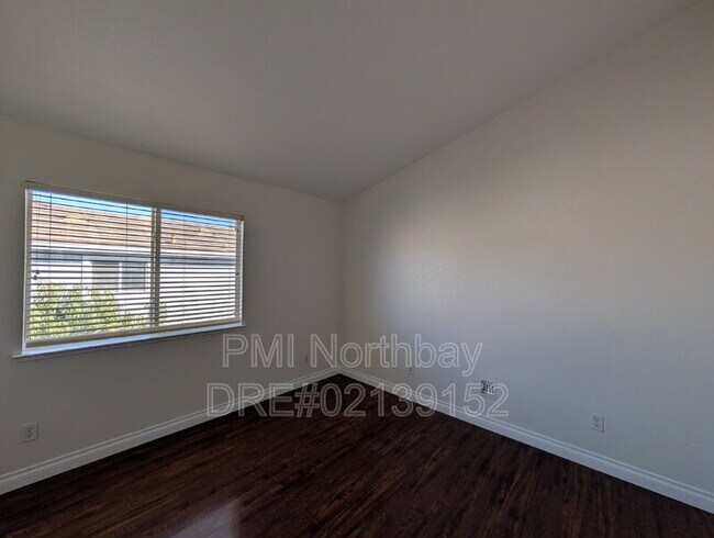 Building Photo - 5052 Gothic Ct