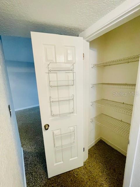 Building Photo - 212 S Church Ave