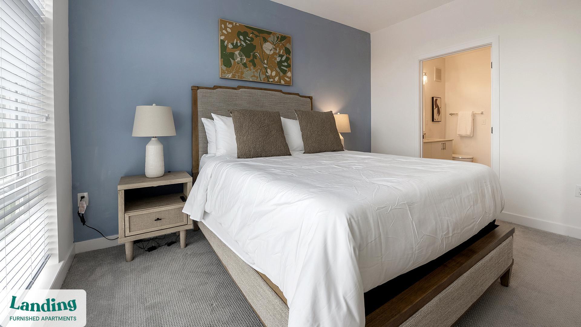 Building Photo - 1215 N Fayette St