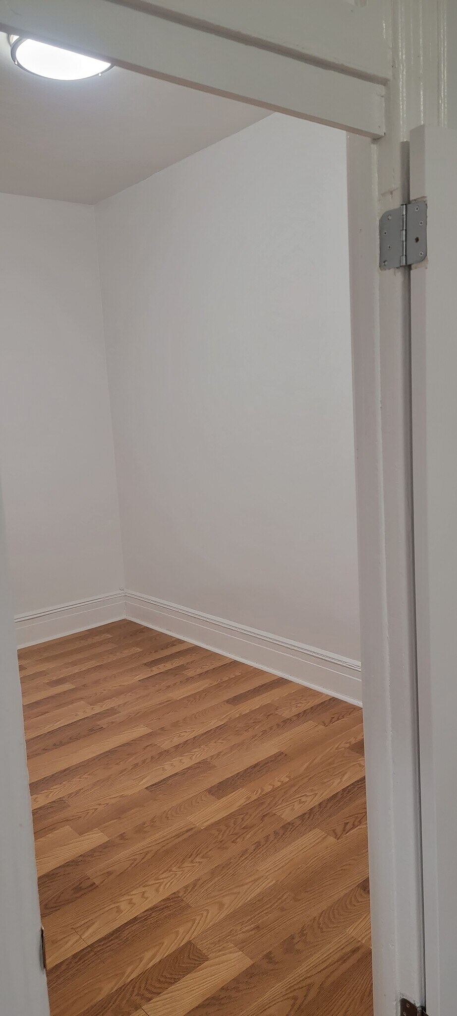 Building Photo - 4468 23rd St