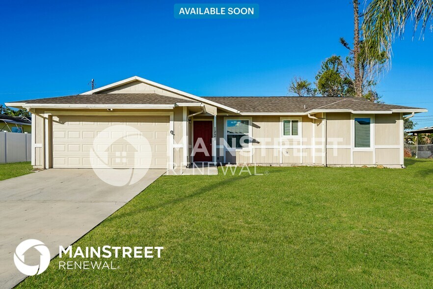 Primary Photo - 1222 SE 3rd Ave