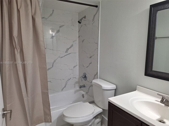 Building Photo - 18810 NW 57th Ave